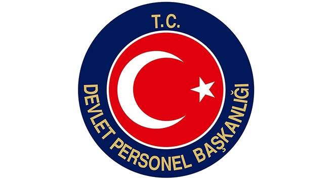 2017'de sözleşmeli personel alınacak mı?