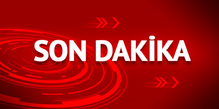 2022 Dünya Kupası kış mevsiminde!