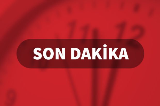 Adalet Bakanı'ndan flaş OHAL açıklaması