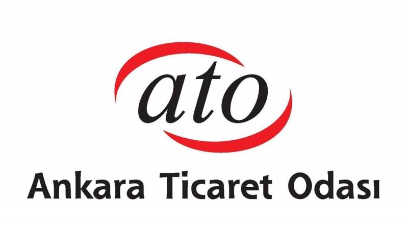 ATO’dan taşeron hareketi