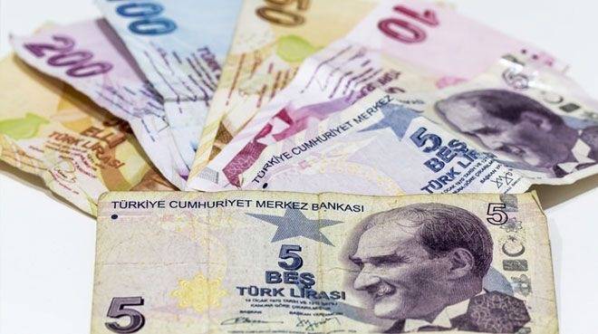 Asgari geçim indirimi AGİ, net maaşa mı ilave edilir?