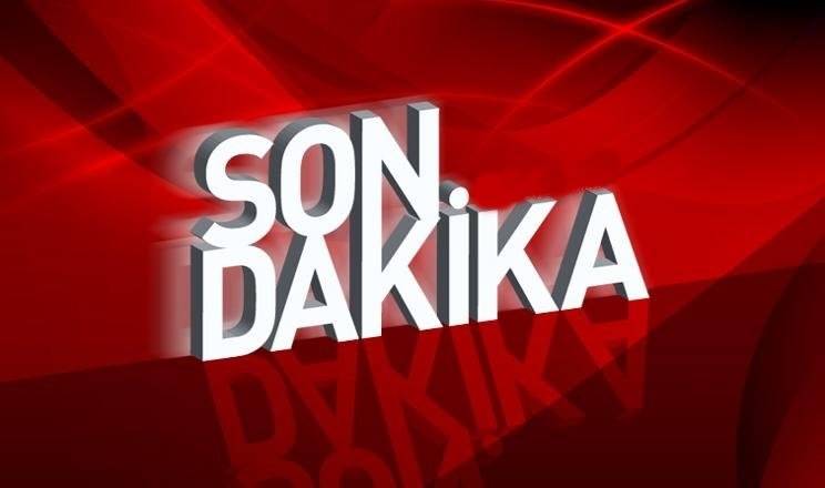 Asgari ücret 2017 son dakika açıklaması!