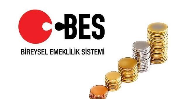 BES'de Caymayı Önlemek İçin Adım Atılıyor.