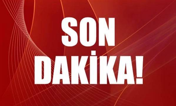 Bakan Müezzinoğlu açıkladı! Taşeron işçiler...