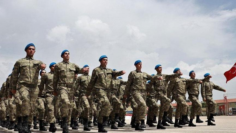 Bedellide 21 Gün Tartışması Yeniden Alevlendi