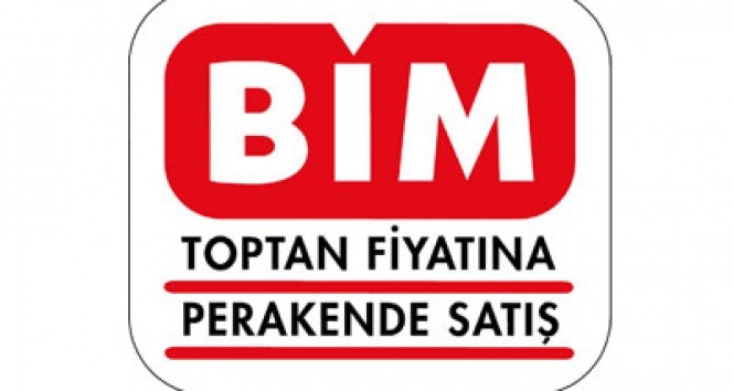 BİM Market 6 Temmuz indirimli ürün broşürü yayınlandı.!