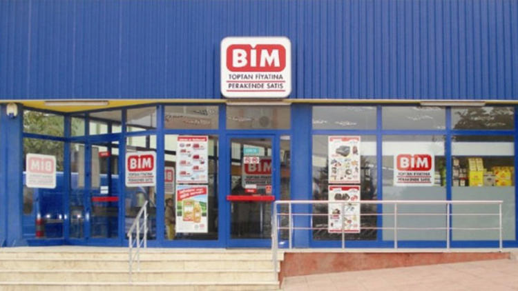 Bim'den Zam Fırtınası