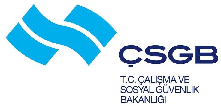 Çalışma ve Sosyal Güvenlik Bakanlığı, Taşeron kadro süreci açıklaması