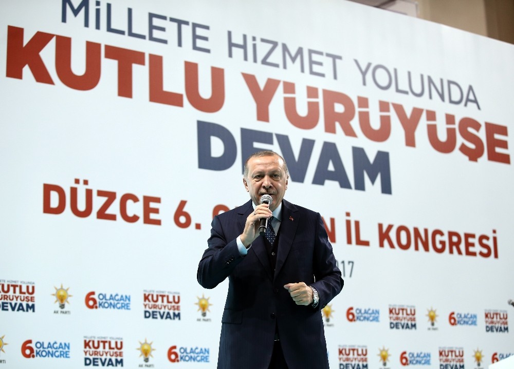 Erdoğan’dan Kılıçdaroğlu’na ağır 15 Temmuz eleştirisi