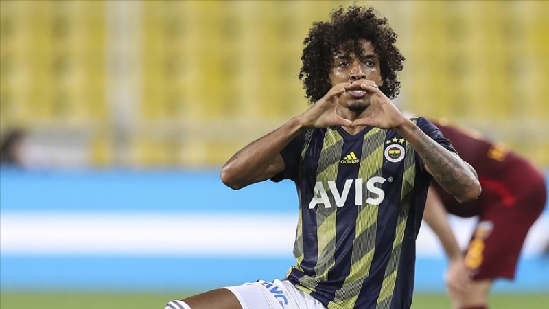 Fenerbahçe’den Transfer Hamlesi! Gustavo Yerine Yeni Oyuncu Radara Alındı…
