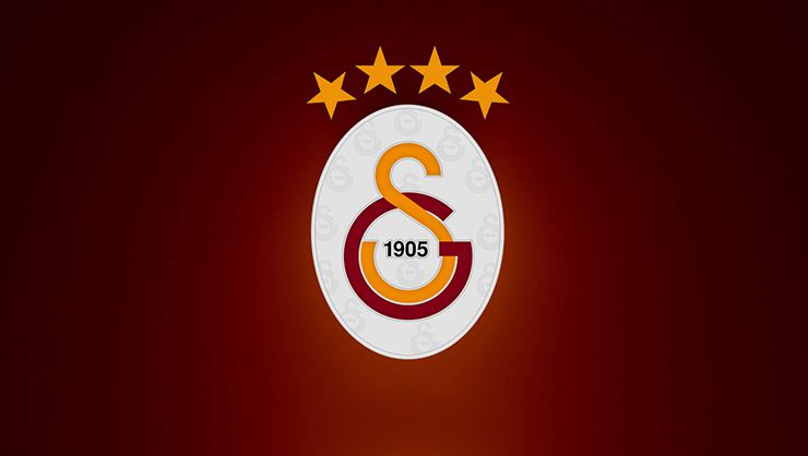 Galatasaray'a Yeni Sponsor. Yıllık 20 Milyon