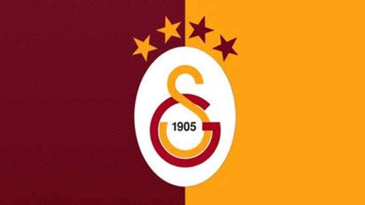 Galatasaray'ın Borcu Açıklandı