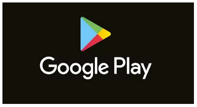 Google Play 1700 Adet Uygulamayı Sildi