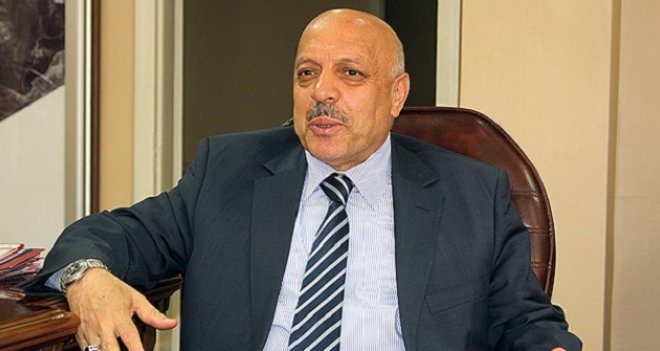 Hak-İş Genel Başkanı Arslan; 'Taşeron düzenlemesinde kapsam dışı kalanlar için de yeni bir süreç başladı'