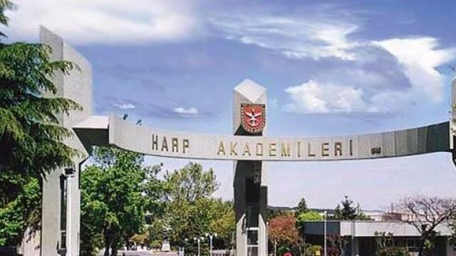 Harp Akademileri Davasında Karar Verildi!