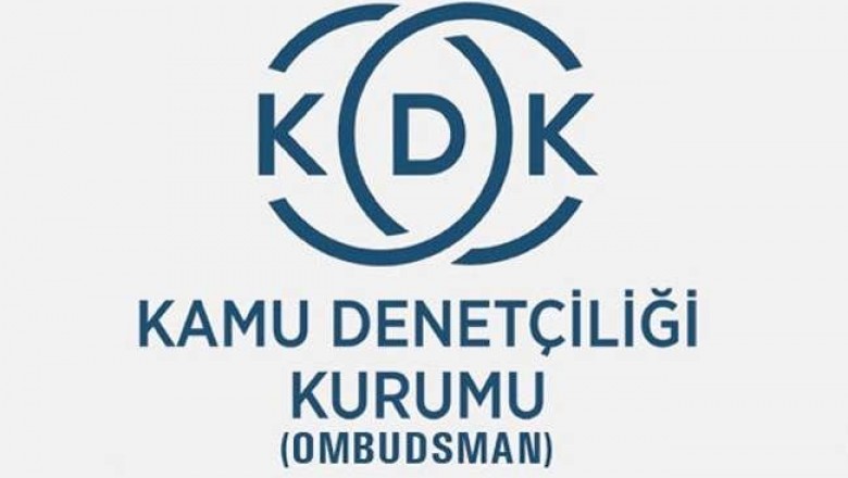 KDK’dan Kadroya Geçemeyen İşçilere Umut Verecek Karar!