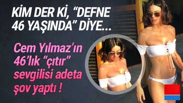 Kim Der Ki 46 Yaşında