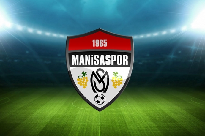 Manisaspor’un lig başlamadan 6 puanı silindi