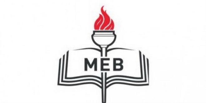 MEB 2018 Lise Geçiş Sınavı (LGS) tercihleri bugün başlıyor | e Okul LGS tercih kılavuzu 2018 