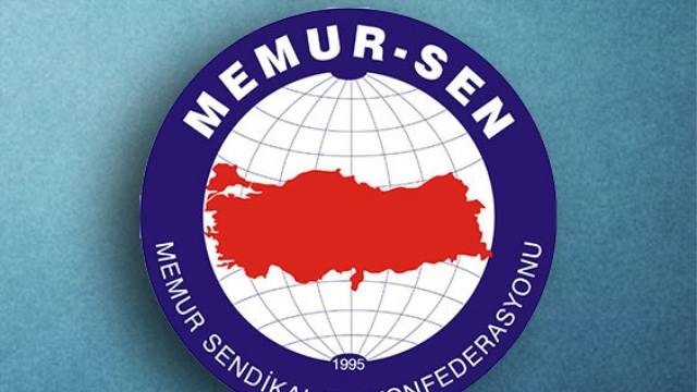 Memur-Sen’den; Çalışma ve Sosyal Güvenlik Bakanlığı’na Çağrı