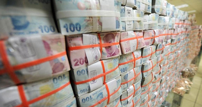 Merkez Bankasından Dövize Karşı Yeni Hamle