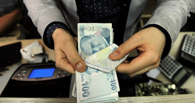 Milyonlarca Çalışana 1083 Lira İkramiye Ödenecek