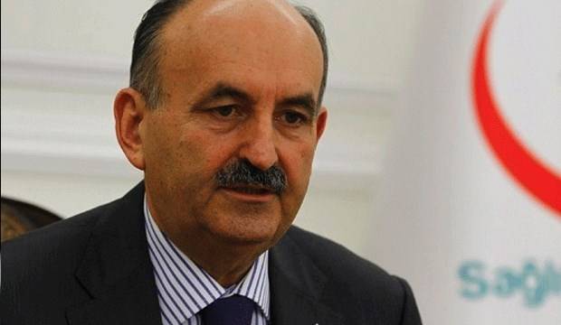 Müezzinoğlu: Çalışan için fedakarlık yapılacak