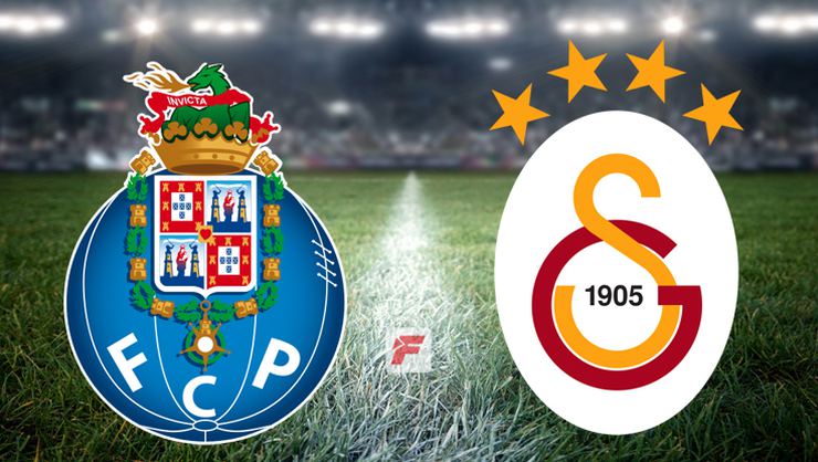 Porto - Galatasaray Maçı Hangi Kanalda?