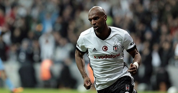 Ryan Babel; 