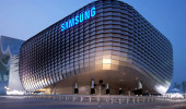 Samsung 39 Milyar Dolar Değer Kaybetti!