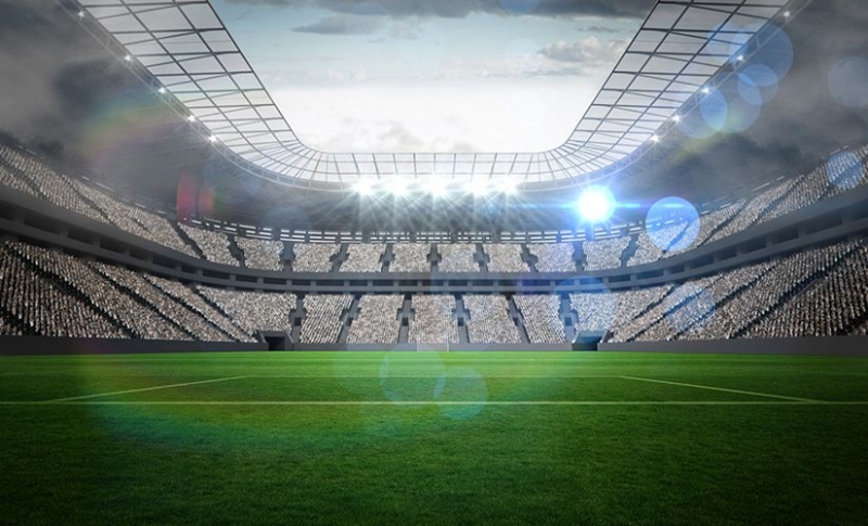 Samsunspor Stoperi Van Drongelen'den Net Sözler: 