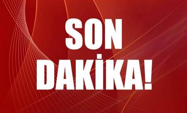 Son dakika: Cumhurbaşkanı Erdoğan onayladı!