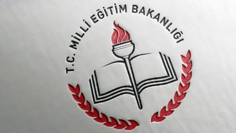 Sözleşmeli öğretmenler için tercih dönemi başladı!