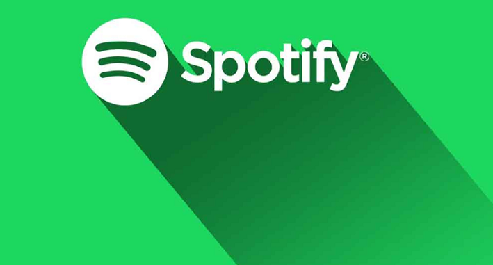 Spotify’den Evcil Hayvanlara Özel Çalma Listesi