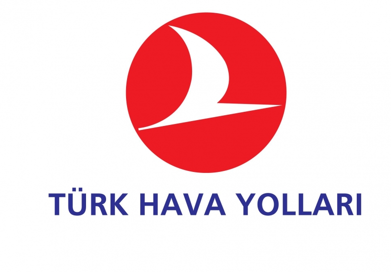 Türk Hava Yolları'ndan Flash ABD Kararı!!