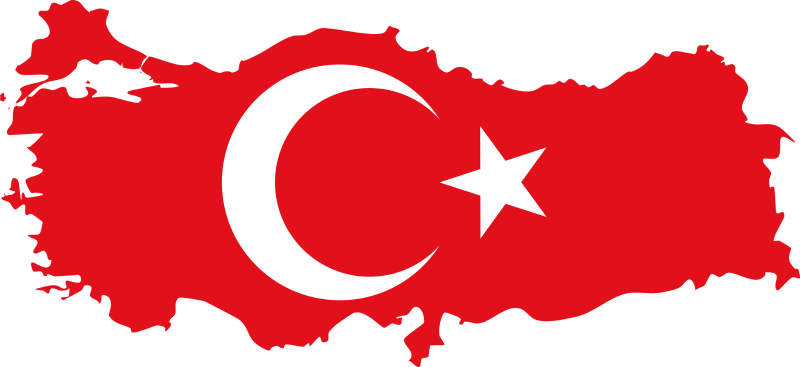 Türkiye Benim Yüzümden Bu Halde!!!