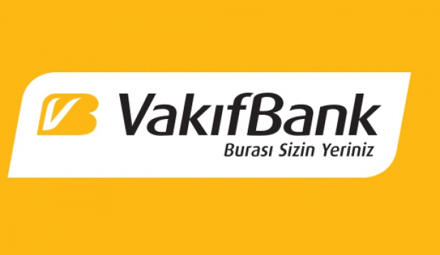 VakıfBank'tan KOBİ'lere Kredi Desteği