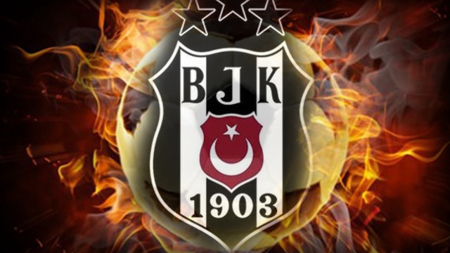 Yıldız Futbolcu Beşiktaştan Ayrıldı!