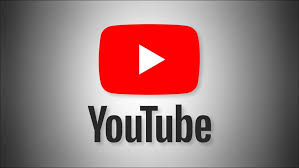 YouTube Linklerini Kısaltmanın En Pratik Yolu
