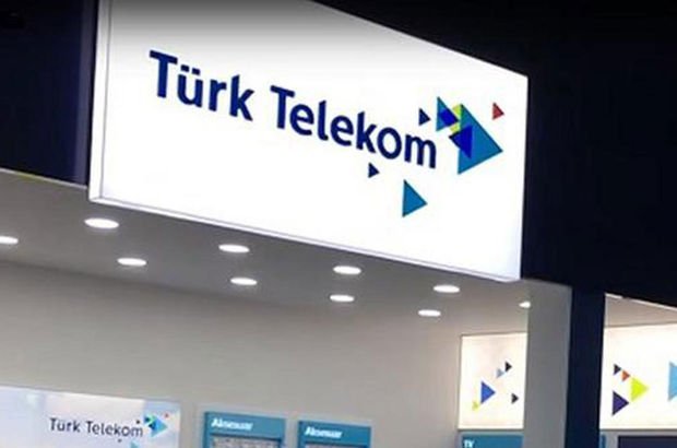 Zarar 20 Milyar Dolar! Türk Telekom Nasıl Soyuldu!