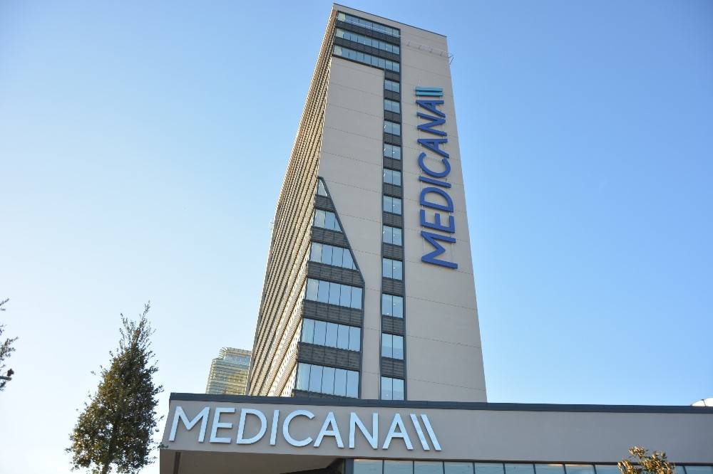 Bursa’ya 300 yataklı hastane