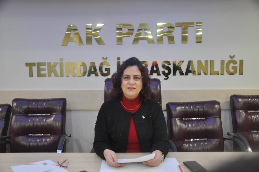 Ünal: ‘28 Şubat Darbesine en güzel cevabı AK Parti’nin 2002’de iktidara gelmesidir’