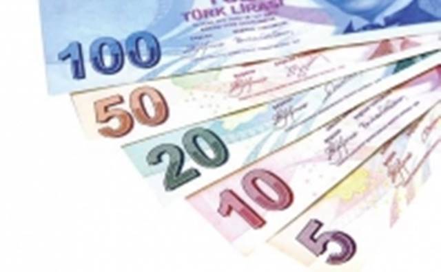 3 çocuklu çalışana yılda 2.919 lira!