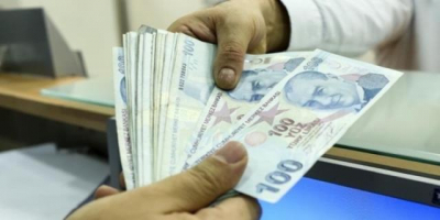 3000 Lira Maaşa Başvuran Yok