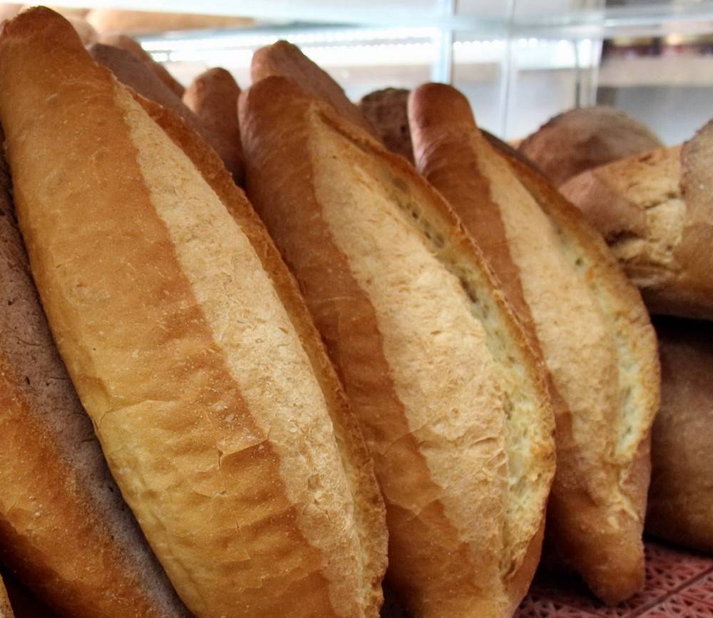 Diyetisyen İpek: “Doğru miktarda tüketilen ekmek kalıcı zayıflamaya yardımcı olur”