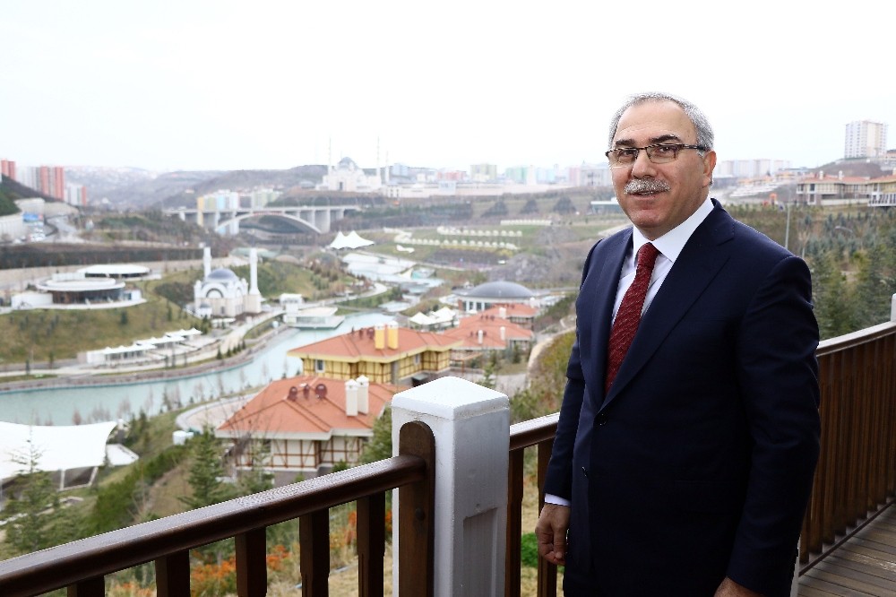 TOKİ’nin İstanbul Silivri konutlarına başvurular bugün başlıyor