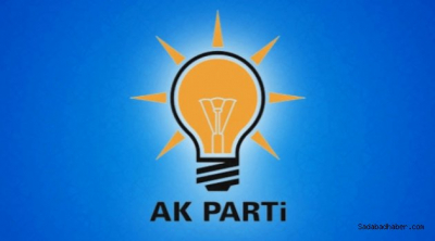 Ak Parti'den Af Açıklaması!