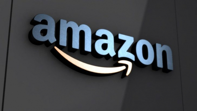 Amazon'un Piyasa Değeri Dudak Uçuklattı