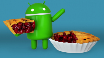 Android 9 Pie Güncellemesi Alacak Akıllı Telefonların Listesi