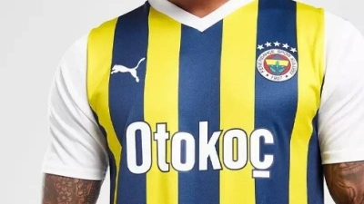 Archie Brown: Gol Atamayınca Kazanamıyorsunuz